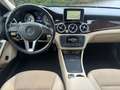 Mercedes-Benz GLA 200 CDI Style PTS Shz eHeck RKam Klima Braun - thumbnail 10