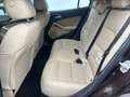 Mercedes-Benz GLA 200 CDI Style PTS Shz eHeck RKam Klima Braun - thumbnail 9