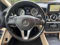 Mercedes-Benz GLA 200 CDI Style PTS Shz eHeck RKam Klima Braun - thumbnail 11