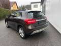 Mercedes-Benz GLA 200 CDI Style PTS Shz eHeck RKam Klima Braun - thumbnail 5