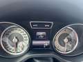 Mercedes-Benz GLA 200 CDI Style PTS Shz eHeck RKam Klima Braun - thumbnail 12