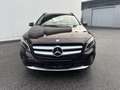 Mercedes-Benz GLA 200 CDI Style PTS Shz eHeck RKam Klima Braun - thumbnail 3