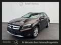 Mercedes-Benz GLA 200 CDI Style PTS Shz eHeck RKam Klima Braun - thumbnail 1