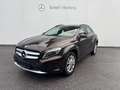 Mercedes-Benz GLA 200 CDI Style PTS Shz eHeck RKam Klima Braun - thumbnail 2