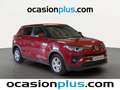 SsangYong Tivoli G12 Urban Plus 4x2 Rot - thumbnail 2