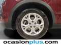 SsangYong Tivoli G12 Urban Plus 4x2 Rot - thumbnail 32