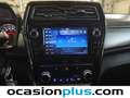 SsangYong Tivoli G12 Urban Plus 4x2 Rot - thumbnail 29