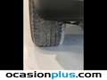 SsangYong Tivoli G12 Urban Plus 4x2 Rot - thumbnail 30
