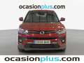 SsangYong Tivoli G12 Urban Plus 4x2 Rot - thumbnail 14