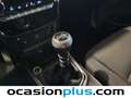 SsangYong Tivoli G12 Urban Plus 4x2 Rot - thumbnail 5