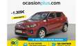SsangYong Tivoli G12 Urban Plus 4x2 Rot - thumbnail 1