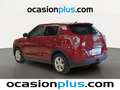 SsangYong Tivoli G12 Urban Plus 4x2 Rot - thumbnail 4