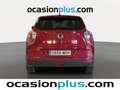 SsangYong Tivoli G12 Urban Plus 4x2 Rot - thumbnail 15