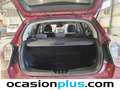 SsangYong Tivoli G12 Urban Plus 4x2 Rot - thumbnail 16