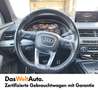 Audi SQ7 TDI Czarny - thumbnail 7