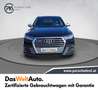 Audi SQ7 TDI Zwart - thumbnail 2