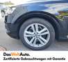Audi SQ7 TDI Zwart - thumbnail 14