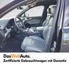 Audi SQ7 TDI Zwart - thumbnail 6