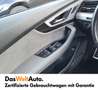 Audi SQ7 TDI Negru - thumbnail 15
