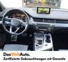 Audi SQ7 TDI Siyah - thumbnail 9