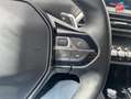 Peugeot 3008 1.2 PureTech 130ch Allure S\u0026S EAT6 Blanc - thumbnail 17