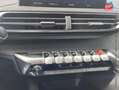 Peugeot 3008 1.2 PureTech 130ch Allure S\u0026S EAT6 Blanc - thumbnail 20