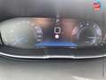 Peugeot 3008 1.2 PureTech 130ch Allure S\u0026S EAT6 Blanc - thumbnail 16