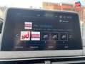 Peugeot 3008 1.2 PureTech 130ch Allure S\u0026S EAT6 Blanc - thumbnail 19