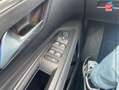 Peugeot 3008 1.2 PureTech 130ch Allure S\u0026S EAT6 Blanc - thumbnail 18