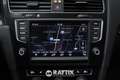 Volkswagen Golf GTD 2.0 TDI 184CV DSG + tetto panoramico apribile Gris - thumbnail 18