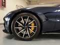 Aston Martin Vantage Vantage Blu/Azzurro - thumbnail 3