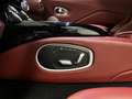 Aston Martin Vantage Vantage Bleu - thumbnail 29