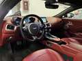 Aston Martin Vantage Vantage Bleu - thumbnail 32