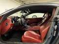 Aston Martin Vantage Vantage Niebieski - thumbnail 9