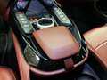 Aston Martin Vantage Vantage Bleu - thumbnail 46