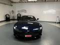 Aston Martin Vantage Vantage Blauw - thumbnail 2