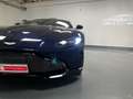 Aston Martin Vantage Vantage Blau - thumbnail 17