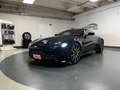 Aston Martin Vantage Vantage Bleu - thumbnail 16