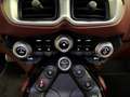 Aston Martin Vantage Vantage Bleu - thumbnail 41