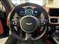 Aston Martin Vantage Vantage Modrá - thumbnail 13