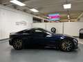 Aston Martin Vantage Vantage Modrá - thumbnail 5