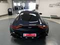Aston Martin Vantage Vantage Niebieski - thumbnail 6