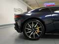Aston Martin Vantage Vantage Blau - thumbnail 22