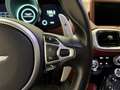 Aston Martin Vantage Vantage Bleu - thumbnail 37