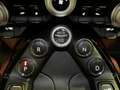 Aston Martin Vantage Vantage Blau - thumbnail 43