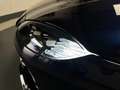 Aston Martin Vantage Vantage Blau - thumbnail 19