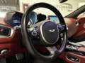 Aston Martin Vantage Vantage Bleu - thumbnail 35