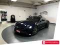 Aston Martin Vantage Vantage Modrá - thumbnail 1