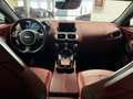 Aston Martin Vantage Vantage Niebieski - thumbnail 8
