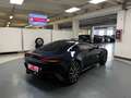 Aston Martin Vantage Vantage Blauw - thumbnail 7